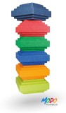 MultiBlocks 6er